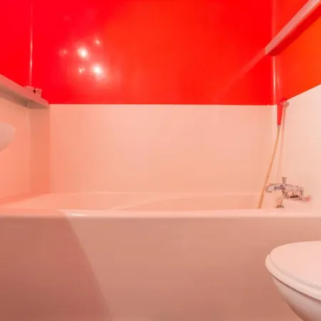 Proche Centre, Balcon, 5 Pers - Fr-1-346-443 Les Arcs (Savoie)